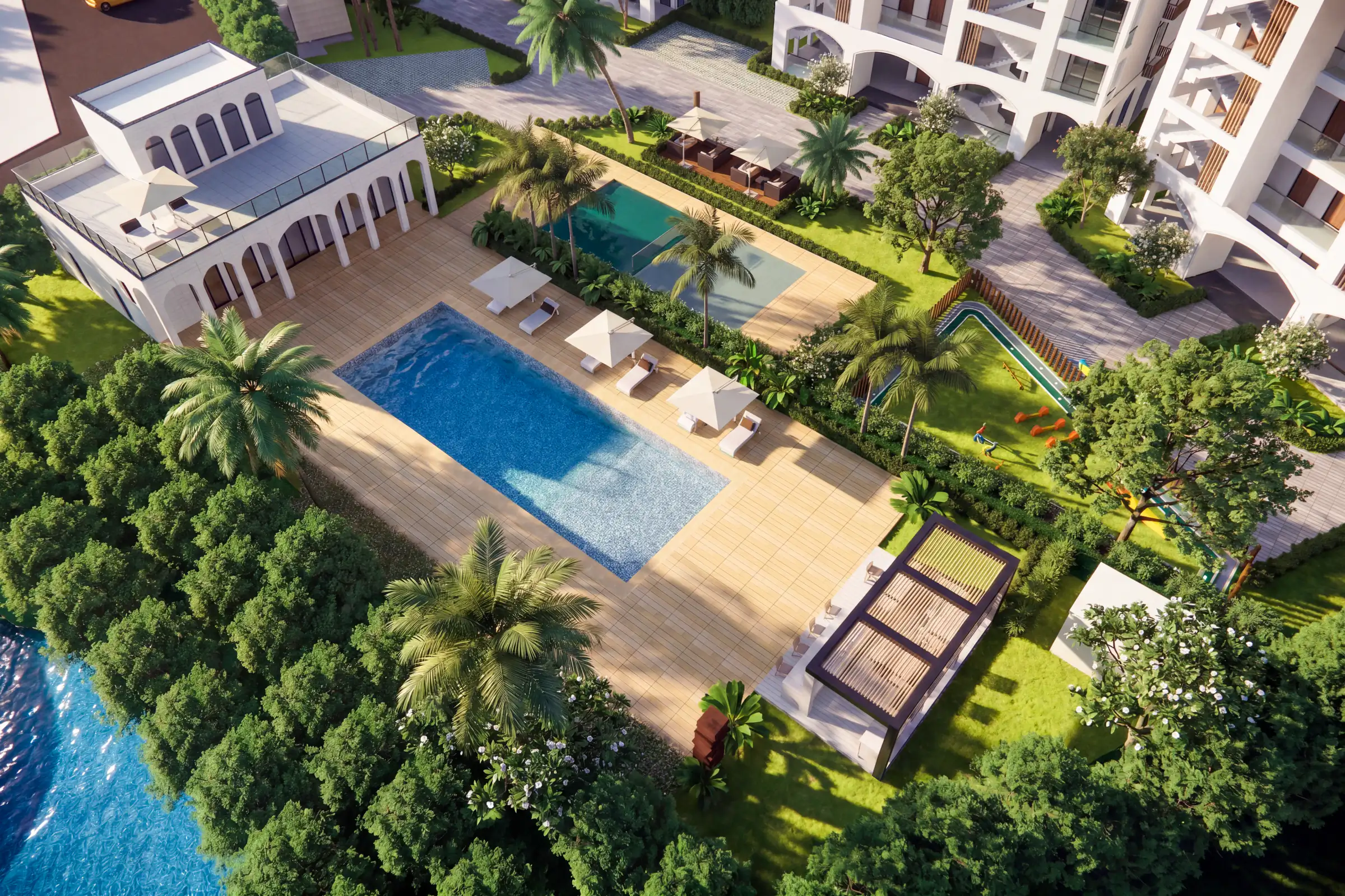 lagunar-rio-amenities-20