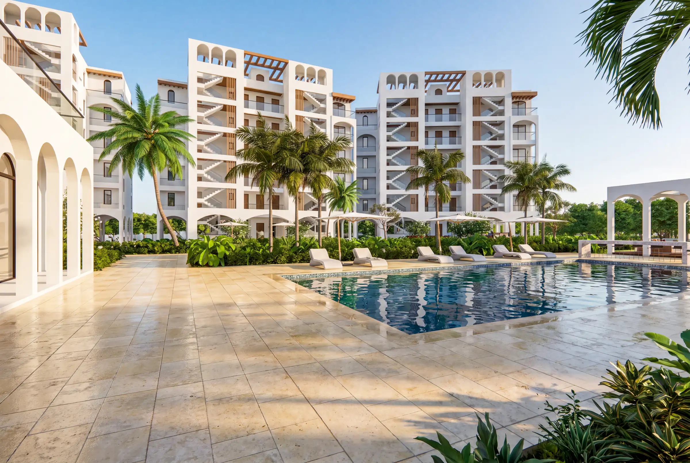 lagunar-rio-amenities-3