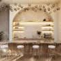 The Clubroom